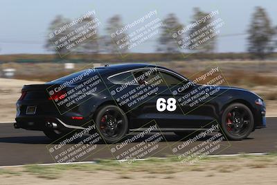 media/Nov-08-2025-Speed Ventures (Sat) [[1c7a6332f5]]/Purple/Session 2 (Turn 2)/